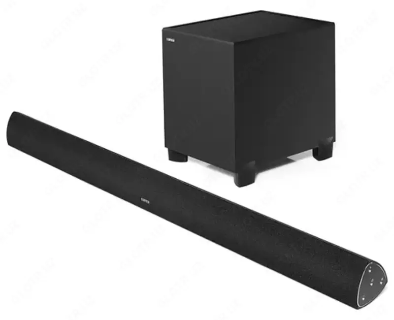 Soundbar Sony HT-S350