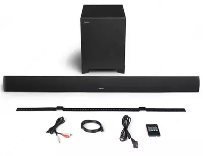 Саундбар Edifier B7