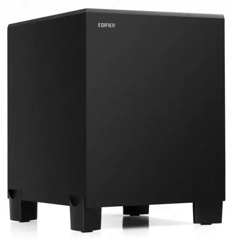 Soundbar Sony HT-S350