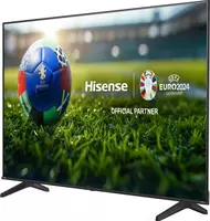  85 Телевизор Hisense 85A6N 4K Ultra HD Smart TV - 