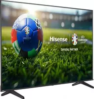   85 Телевизор Hisense 85A6N 4K Ultra HD Smart TV