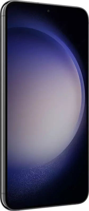  Samsung Galaxy S20 FE smartfoni (1 oylik kafolat) - 