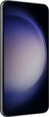 Samsung Galaxy S20 FE smartfoni (1 oylik kafolat)