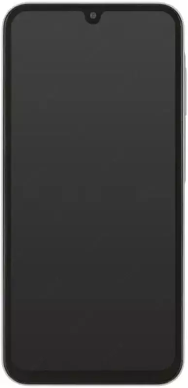 2 337 000 сум Смартфон Samsung Galaxy A15 4/256 ГБ