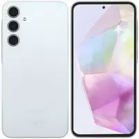 Samsung Galaxy Z Flip smartfoni