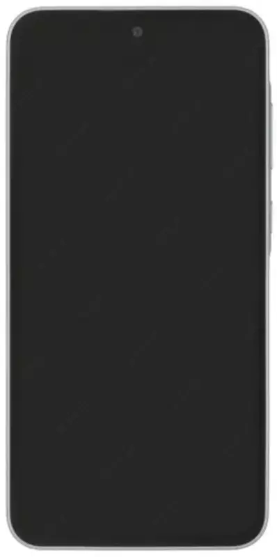 3 505 500 so'm Samsung Galaxy Z Flip smartfoni