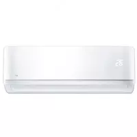 Кондиционер Midea AlbaVertex Inverter 07