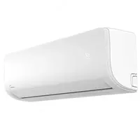  Кондиционер Midea AlbaVertex Inverter 07 - 