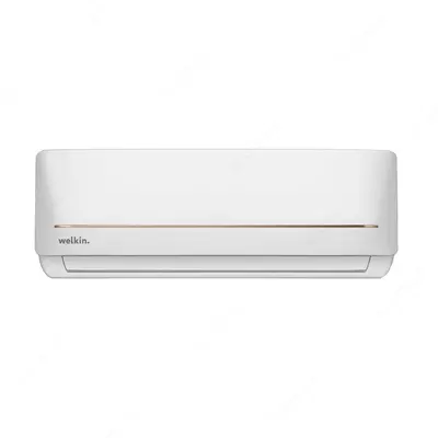Кондиционер Welkin Sheikh Inverter 12