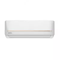 Кондиционер Welkin Sheikh Inverter 24