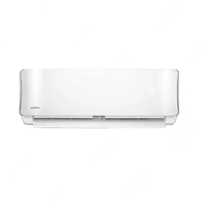 Konditsioner Midea Alba / Vertex past kuchlanish 7
