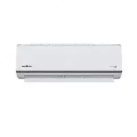 Кондиционер Welkin APOLLON Inverter 24