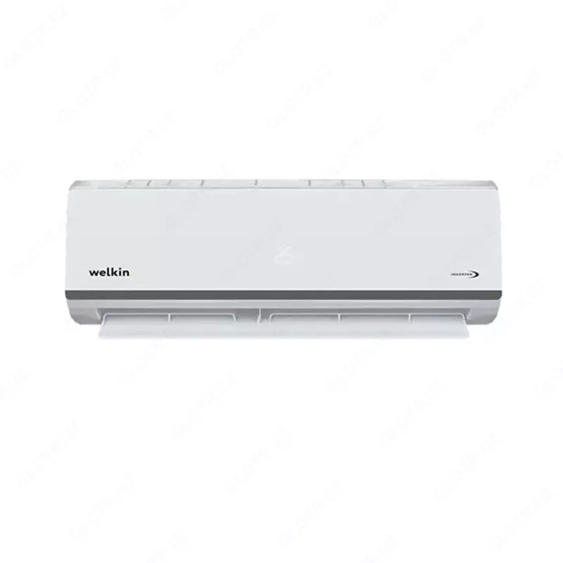  Кондиционер Welkin APOLLON Inverter 24 - 