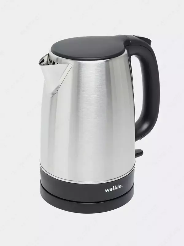 Электрочайник Welkin Infinity