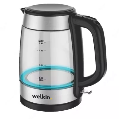 Чайник Welkin Sensation