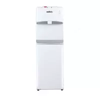 Кулер для воды Welkin Pro # 4 (Верхняя загрузка) - 1 599 000 сум