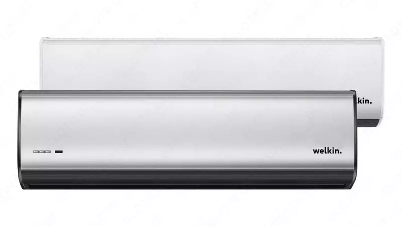 Воздушная завеса Welkin 380V 180см - 6 580 500 сум