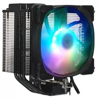 Кулер для процессора Montech AIR COOLER 210