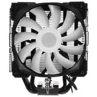  Кулер для процессора Montech AIR COOLER 210 - 