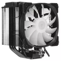   Кулер для процессора Montech AIR COOLER 210