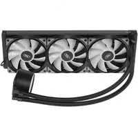  Система охлаждения Deepcool GAMMAXX L360 A-RGB - 