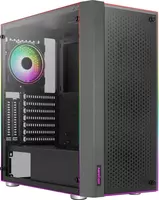 Компьютерный корпус AeroCool Skribble-G