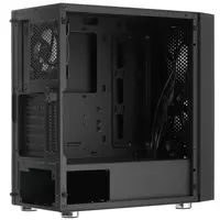 Компьютерный корпус AeroCool Skribble-G - 947 100 сум
