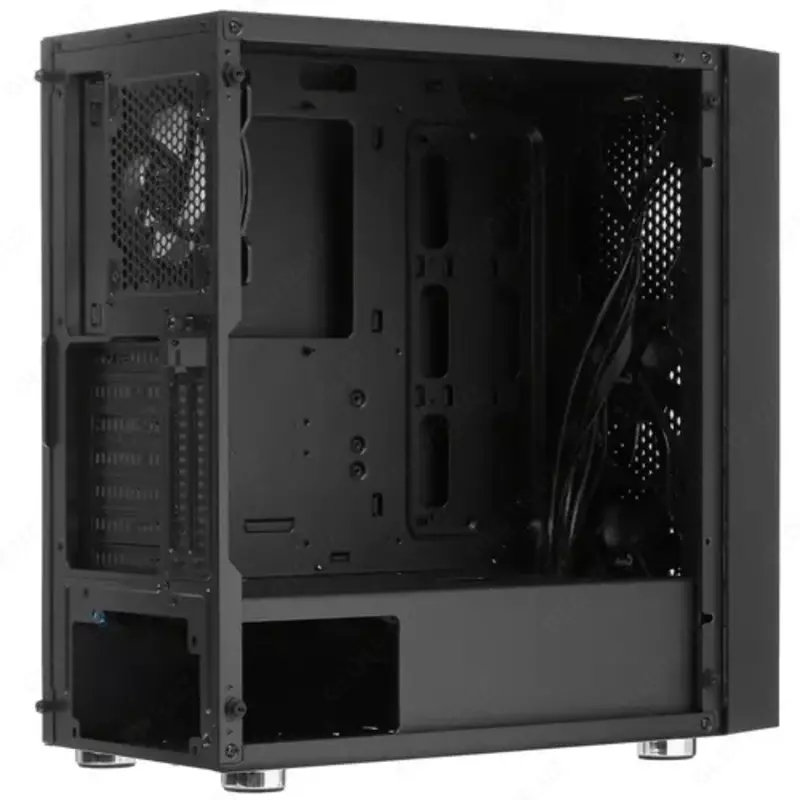 Cooler Master MasterBox MB520 kompyuter sumkasi