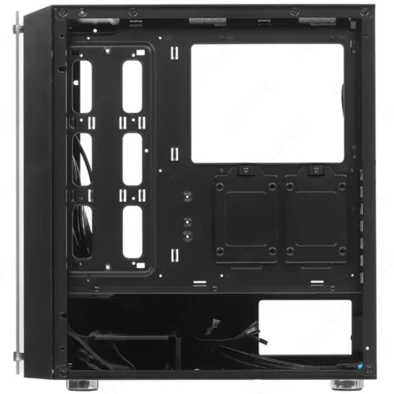 Cooler Master MasterBox MB520 kompyuter sumkasi