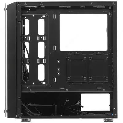 Компьютерный корпус AeroCool Skribble-G