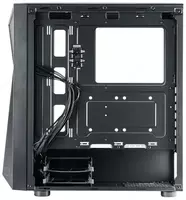 Компьютерный корпус CoolerMaster CMP 520 - 799 500 сум