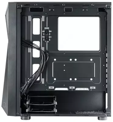 Cooler Master MasterBox MB520 kompyuter sumkasi