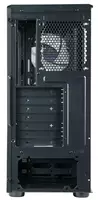 799 500 сум Компьютерный корпус CoolerMaster CMP 520