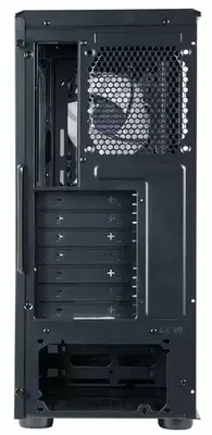Компьютерный корпус CoolerMaster CMP 520