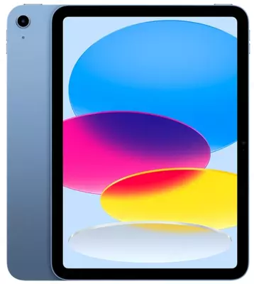 Planshet Apple iPad Pro 12.9 (2021) 512GB 5G