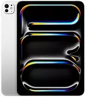 Планшет Apple iPad Pro 11 (M4) 5G 256 ГБ (2024) - 19 249 500 сум