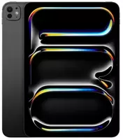 Планшет Apple iPad Pro 13 (M4) 5G 1024 ГБ (2024) - 25 399 500 сум