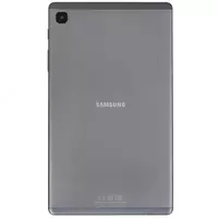 Планшет Samsung Galaxy Tab A7 Lite LTE 64 ГБ (2021) - 2 214 000 сум