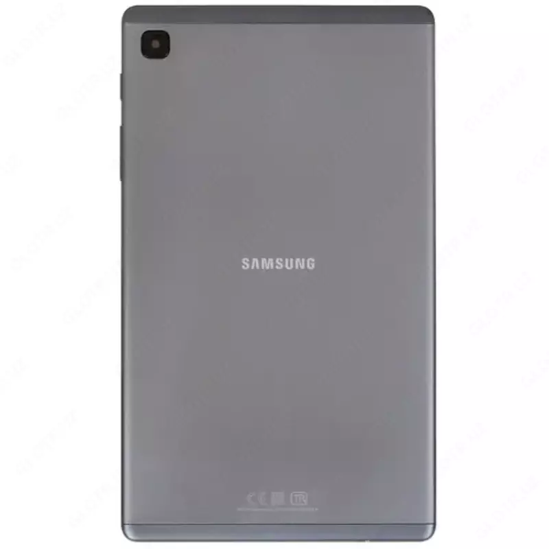 Planşet Samsung Galaxy Tab A7 10.4 32GB (2020)