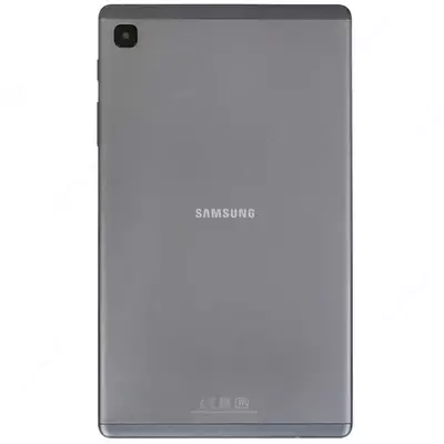 Планшет Samsung Galaxy Tab A7 Lite LTE 64 ГБ (2021)