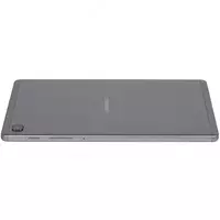 2 214 000 сум Планшет Samsung Galaxy Tab A7 Lite LTE 64 ГБ (2021)