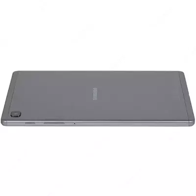 Планшет Samsung Galaxy Tab A7 Lite LTE 64 ГБ (2021)
