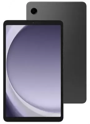 Планшет SSamsung Galaxy Tab A9 (X115) 4/64gb
