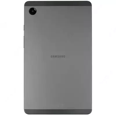 Планшет SSamsung Galaxy Tab A9 (X115) 4/64gb