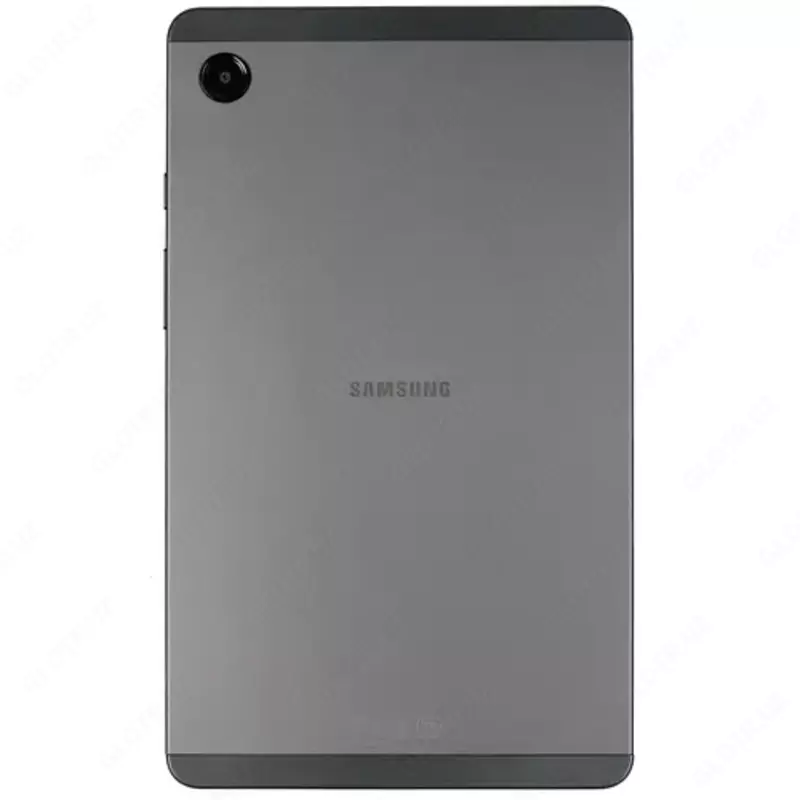 Planshet Samsung Galaxy Tab S7 +