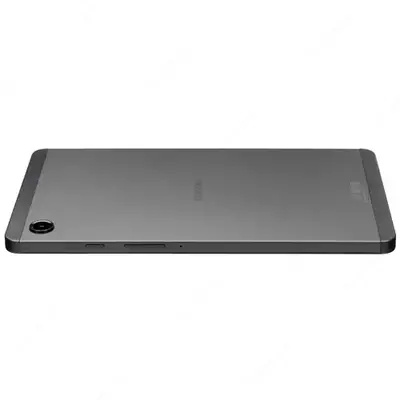 Планшет SSamsung Galaxy Tab A9 (X115) 4/64gb