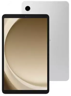 Планшет Samsung Galaxy Tab A9 (X115) 8/128gb