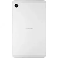 Планшет Samsung Galaxy Tab A9 (X115) 8/128gb - 2 583 000 сум