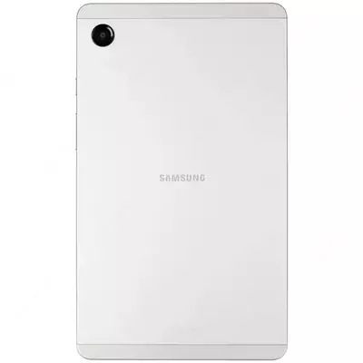 Планшет Samsung Galaxy Tab A9 (X115) 8/128gb