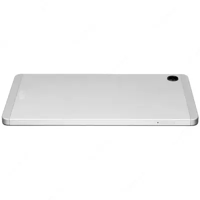 Планшет Samsung Galaxy Tab A9 (X115) 8/128gb
